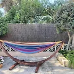 Villa Delfin