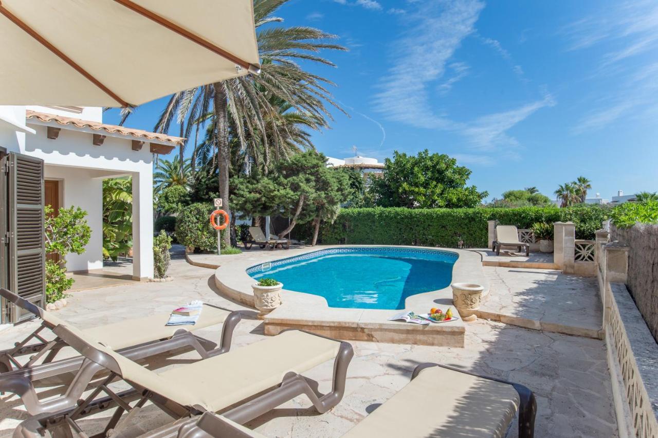 Delfin Hébergement de vacances