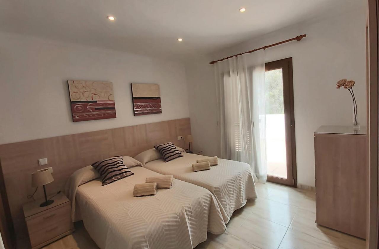 Delfin * Cala d'Or (Mallorca)