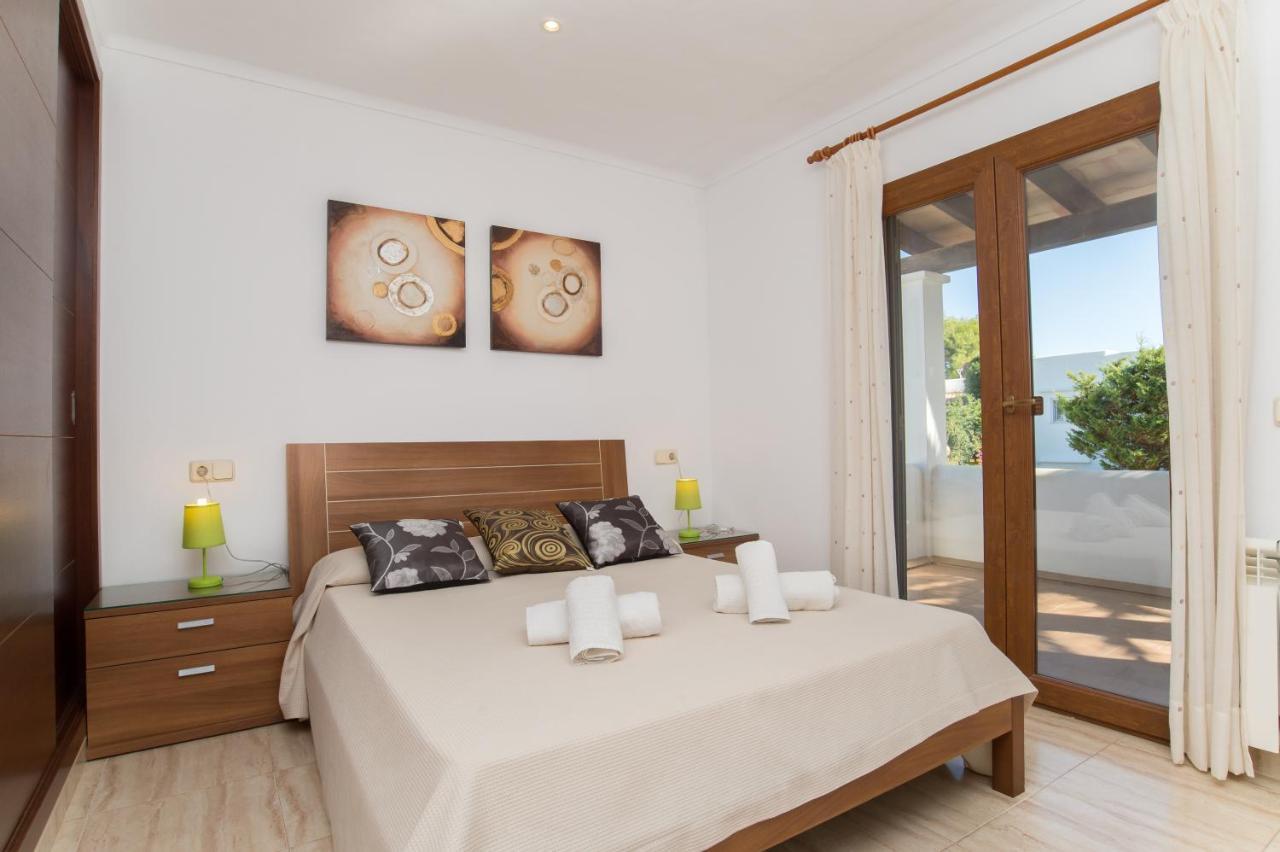 Delfin Cala d'Or (Mallorca)