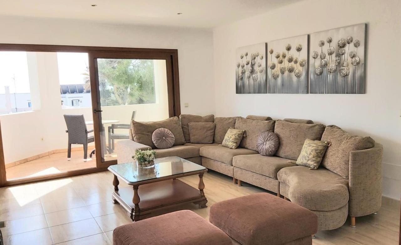 Holiday home Delfin