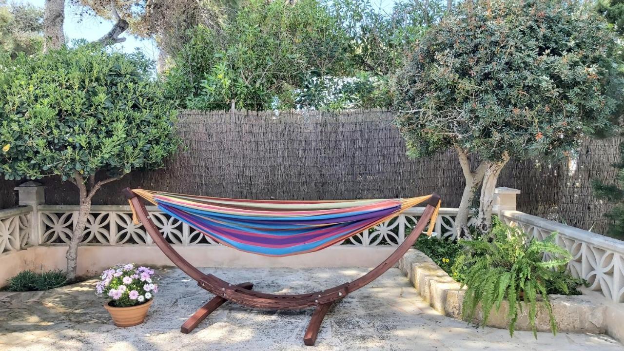Delfin Holiday home